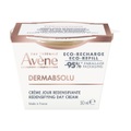 PIERRE FABRE DERMO COSM, Avene Dermabsolu CR Jour Rech 40Ml