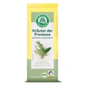 LEBENSBAUM Kräuter der Provence Btl 30 g