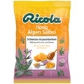Ricola, Ricola Honig Salbel 75g