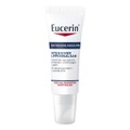 Eucerin Lippenpflege Eucerin Lippenpflege TH Acute Lip Balm Lippenpflege 10.0 milliliter