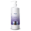 PINIOL Massageöl Öl neutral (1 lt)