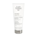 Louis Widmer Remederm Silber Creme Repair 75 ml