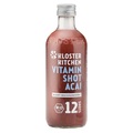 Shoppingplus, Kloster Kitchen Ingwer Shot Acai Bio 360 ml