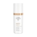 undefined, Louis Widmer Nutriderm Pigmacare Serum 30 ml ohne Parfum