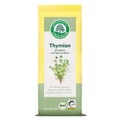 LEBENSBAUM Thymian gerebelt Btl 20 g