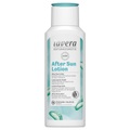 Lavera After Sun Lotion 200 ml