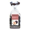 Biofarm Pflaumen ohne Stein Bio (250 g)