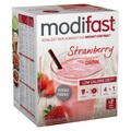 modifast Drink Erdbeere (8x55g)