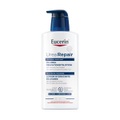 Eucerin® UreaRepair Plus 5% Lotion