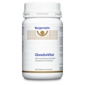Burgerstein, Burgerstein ChondroVital Tablette (180 Stück)