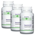 Ebi-Pharm AG, Burgerstein Magnesiumvital Tabletten 3x 120 Stück