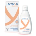 Lactacyd Intimwaschlotion 50ml