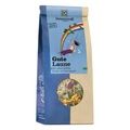 SONNENTOR, SONNENTOR Gute Laune Tee lose Bio Golden Temple (50 g)