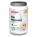 Sponser Recovery Pulver 800 g