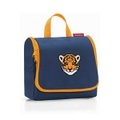 REISENTHEL, reisenthel® toiletbag kids tiger, navy