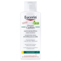 Beiersdorf AG Eucerin Eucerin® DermoCapillaire Anti-Schuppen Creme Shampoo