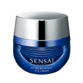 Sensai, Sensai Cellular Performance Extra Intensive Eye Cream Augencreme 15ml