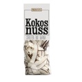 Mahler&Co., MAHLER Bio Kokosnuss Streifen 120 g