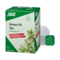 Salus Dolomit Tabletten 120 Stück