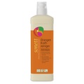 Bio Partner Schweiz AG, Sonett Orangen Kraft-Reiniger Flasche 0.5 Liter