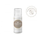 Cosmerba Energetikcrème Original 100ml