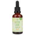 Sanasis AG, Bitterliebe Tropfen mild 50 ml