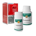 undefined, Vitaminplus Darmwohl-Paket