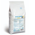 biosana Molke Eiweiss Pulver Vanille (2 kg)