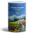 biosana Molke Granulat Apfel (500 g)