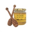 Honig-Zangger, Tessiner Akazienhonig 250 g