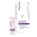 Multi Gyn LiquiGel (30 ml)