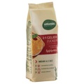Naturata Gelierzucker 2:1 (500 g)