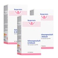 Ebi-Pharm AG, Burgerstein Schwangerschaft & Stillzeit 3x 100 Stück