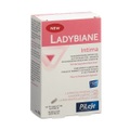 LADYBIANE, LADYBIANE Vaginal 7 Tabletten + 1 Applikator (1 Stück)