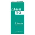 NanoRepro NanoRepro Schilddrüse Zuhause Test selbsttest