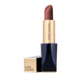 Pure Color Envy - Matte Sculpting Lipstick Indecent Nude 548