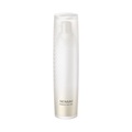 Sensai Advanced Essence Day Veil 40 ml
