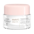 Louis Widmer Nutriderm Tagescreme 50 ml ohne Parfum