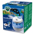 Vicks, Vicks® SweetDreams Luftbefeuchter mit Lichtspiel