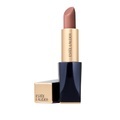 Pure Color Envy - Matte Sculpting Lipstick Wilder 547