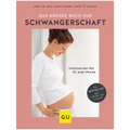 Das große Buch zur Schwangerschaft