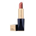 Pure Color Envy - Matte Sculpting Lipstick Impressionable 551