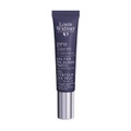 Louis Widmer, Louis Widmer - Gel für die Augenpartie Intensiv Anti-Ageing Parfümiert, 15 ml