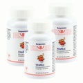 undefined, Burgerstein VitaMini Gummis 3 x 60 Stück