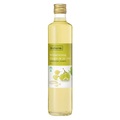 Biofarm, Biofarm Weissweinessig Knospe (500 ml)