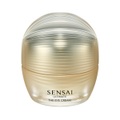 undefined, Sensai Ultimate The Eye Cream 15 ml