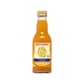 Bio Partner Schweiz AG, BEUTELSBACHER Sanddorn +Blütenhonig und Acerola 200 ml