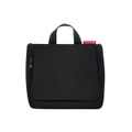 REISENTHEL, Reisenthel Necessaire toiletbag, Tiefe