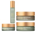 ANNEMARIE BÖRLIND NATUROYALE Biolifting Pflegeset