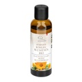 aromalife Ringelblumenöl (75 ml)